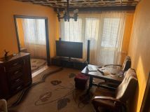 Mieszkanie 3-pokojowe Pabianice, ul. Wileńska. Zdjęcie 2