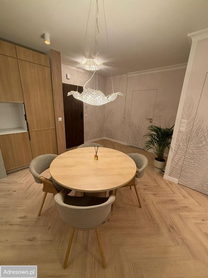 Mieszkanie 3-pokojowe Radom Śródmieście, ul. Dionizego Czachowskiego. Zdjęcie 15