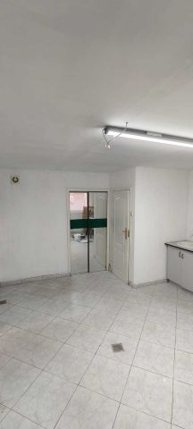 Biuro Lublin Śródmieście, ul. Konopnicka. Zdjęcie 1