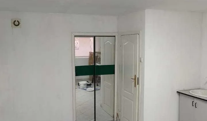 Biuro Lublin Śródmieście, ul. Konopnicka