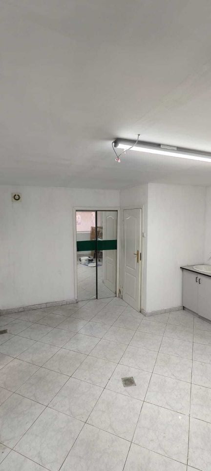 Biuro Lublin Śródmieście, ul. Konopnicka. Zdjęcie 1