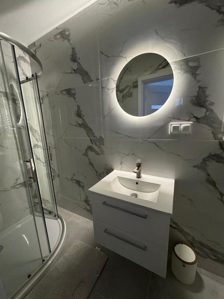 Mieszkanie 1-pokojowe Bydgoszcz, ul. Tadeusza Kościuszki. Zdjęcie 4