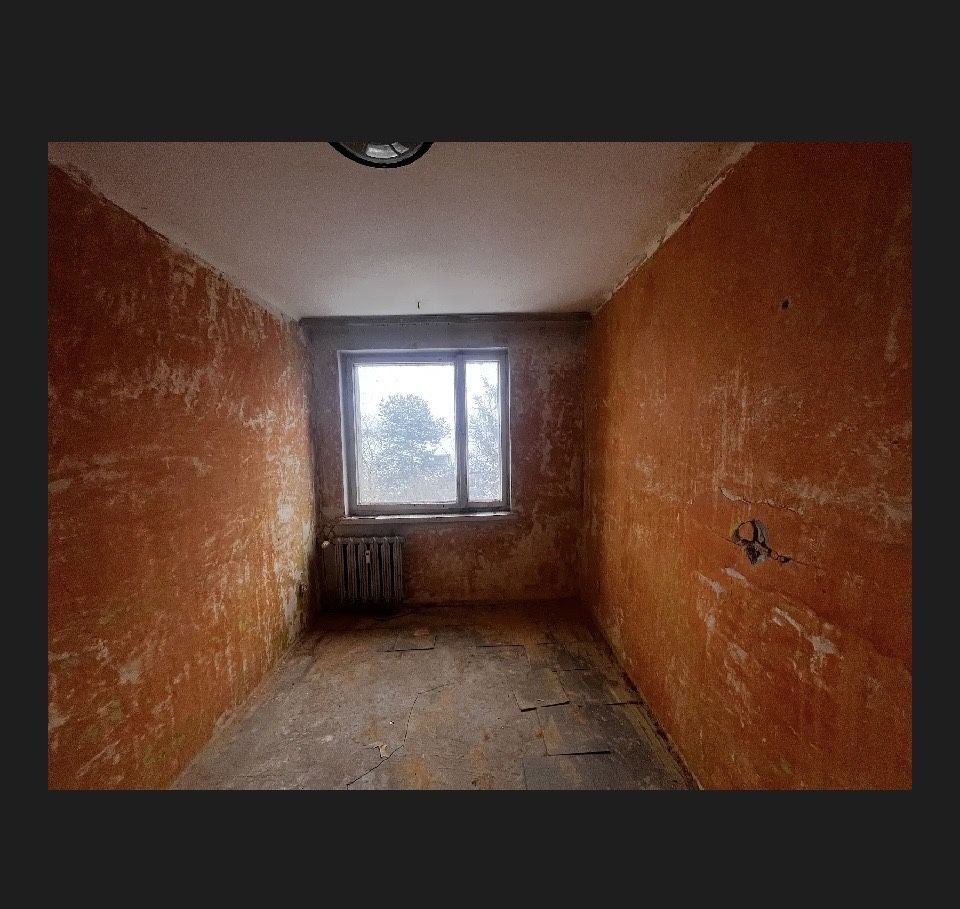 Mieszkanie 2-pokojowe Bytom. Zdjęcie 8