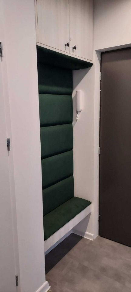 Mieszkanie 2-pokojowe Legionowo, ul. Stefana Batorego. Zdjęcie 4