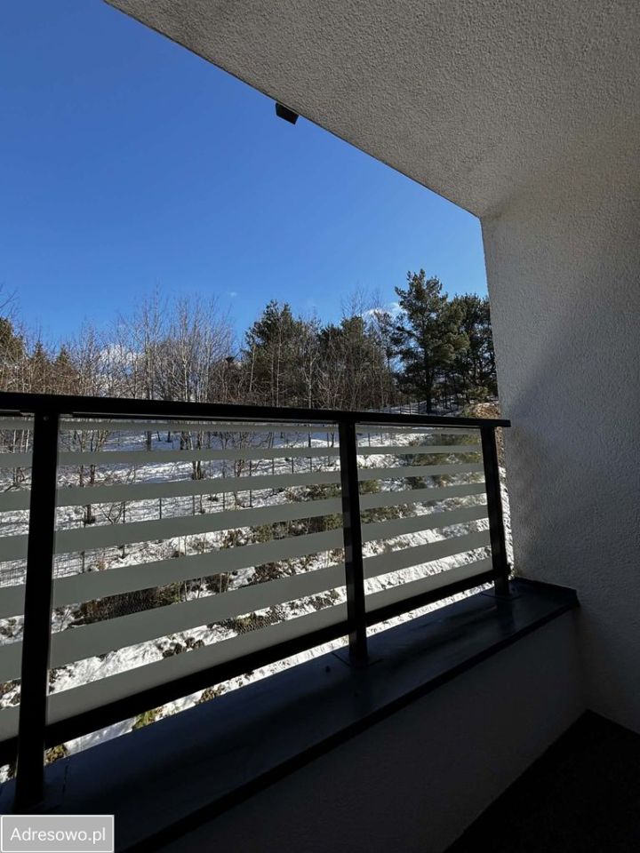 Mieszkanie 2-pokojowe Gdańsk Brętowo, ul. Dolne Migowo. Zdjęcie 6