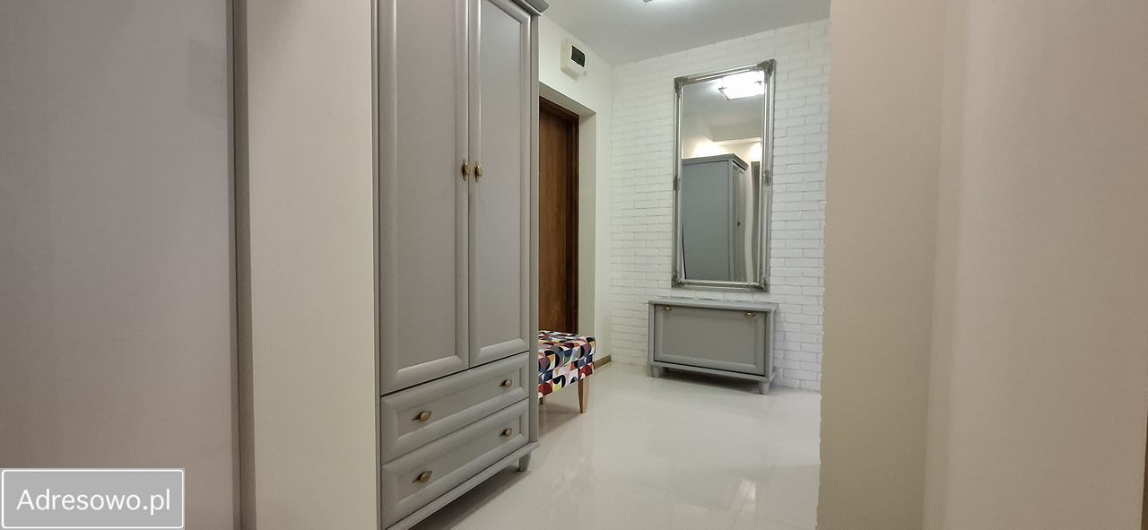 Mieszkanie 2-pokojowe Lublin Czuby, ul. Watykańska. Zdjęcie 6