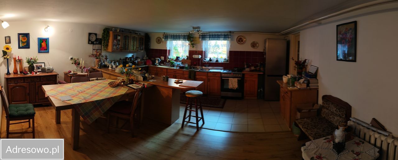 dom szeregowy, 5 pokoi Płock Zielony Jar, ul. Batalionu "Parasol". Zdjęcie 8