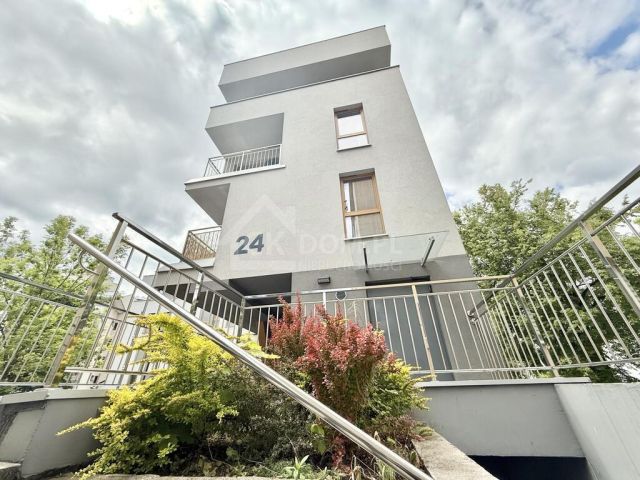 Mieszkanie 2-pokojowe Kielce Centrum. Zdjęcie 1