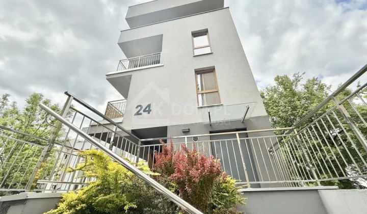 Mieszkanie 2-pokojowe Kielce Centrum