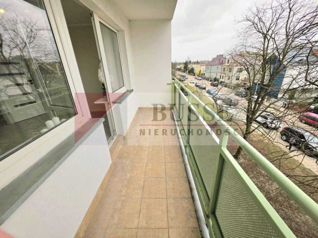 Mieszkanie 3-pokojowe Szczecin Zdroje, ul. Piechoty. Zdjęcie 14