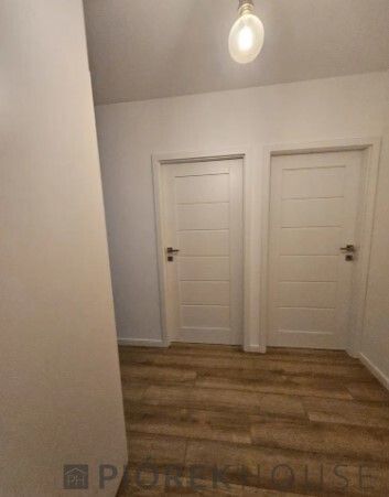 Mieszkanie 3-pokojowe Warszawa Białołęka, ul. Kąty Grodziskie. Zdjęcie 7