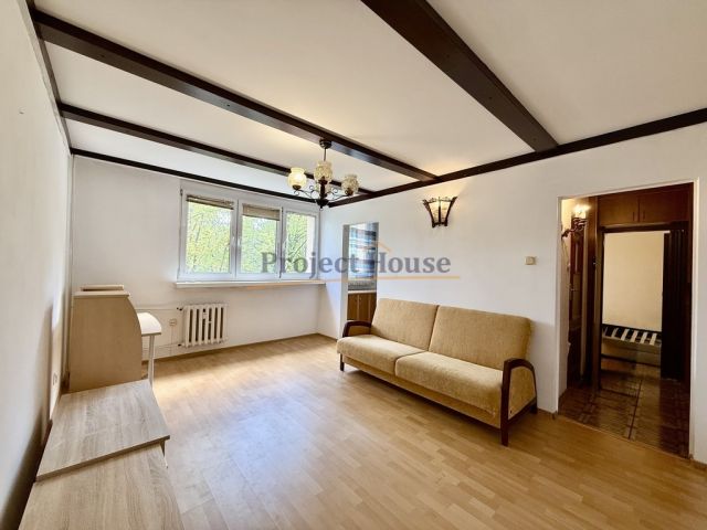 Mieszkanie 3-pokojowe Łódź Zarzew, ul. Tatrzańska. Zdjęcie 1