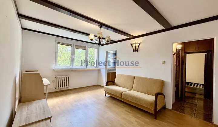 Mieszkanie 3-pokojowe Łódź Zarzew, ul. Tatrzańska