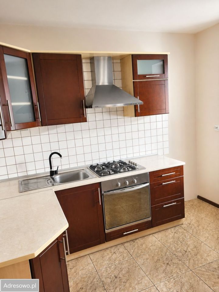 Mieszkanie 1-pokojowe Siedlce, ul. Czerwonego Krzyża. Zdjęcie 6