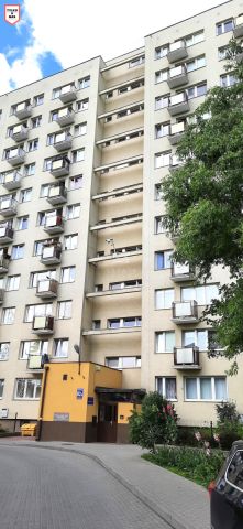 Mieszkanie 3-pokojowe Gdańsk Żabianka, ul. Pomorska. Zdjęcie 15