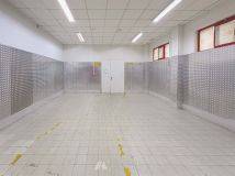 Hala/magazyn Dzierżoniów, ul. Parkowa. Zdjęcie 4