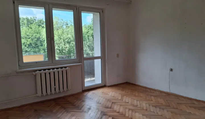 Mieszkanie 2-pokojowe Piotrków Trybunalski Śródmieście, ul. Kazimierza Wielkiego
