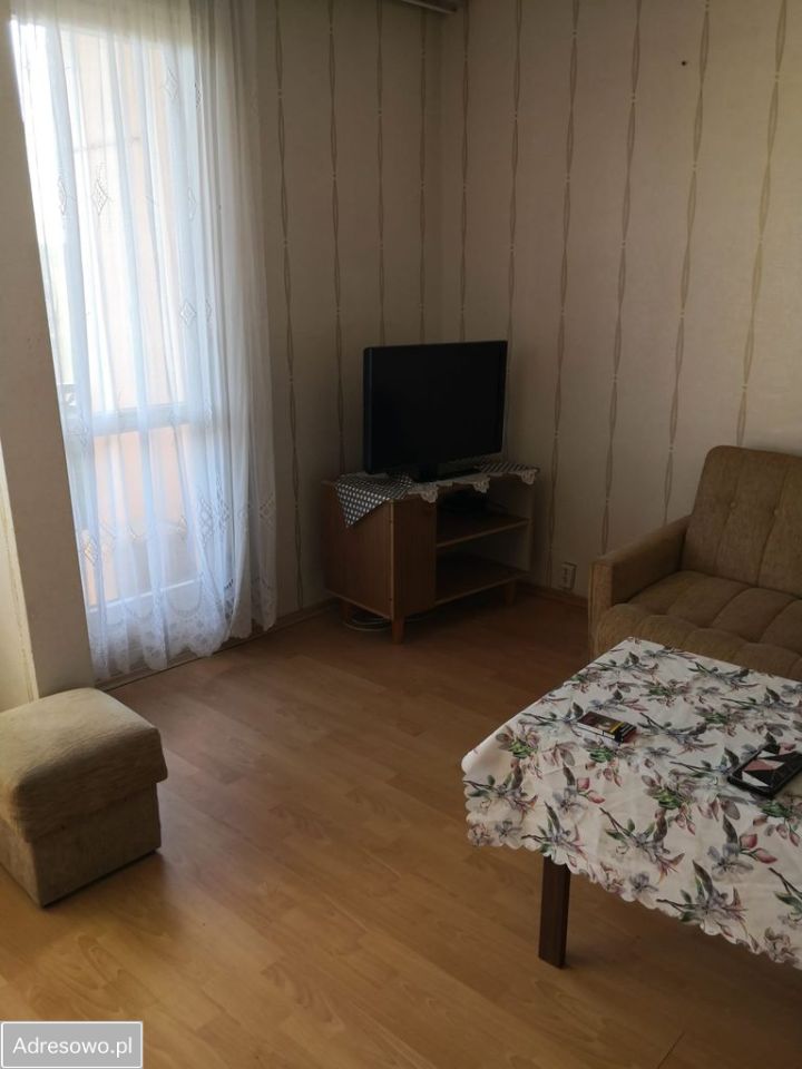 Mieszkanie 2-pokojowe Olsztynek, ul. Daszyńskiego. Zdjęcie 6