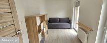 Mieszkanie 3-pokojowe Gdańsk Przymorze, ul. Lęborska. Zdjęcie 3