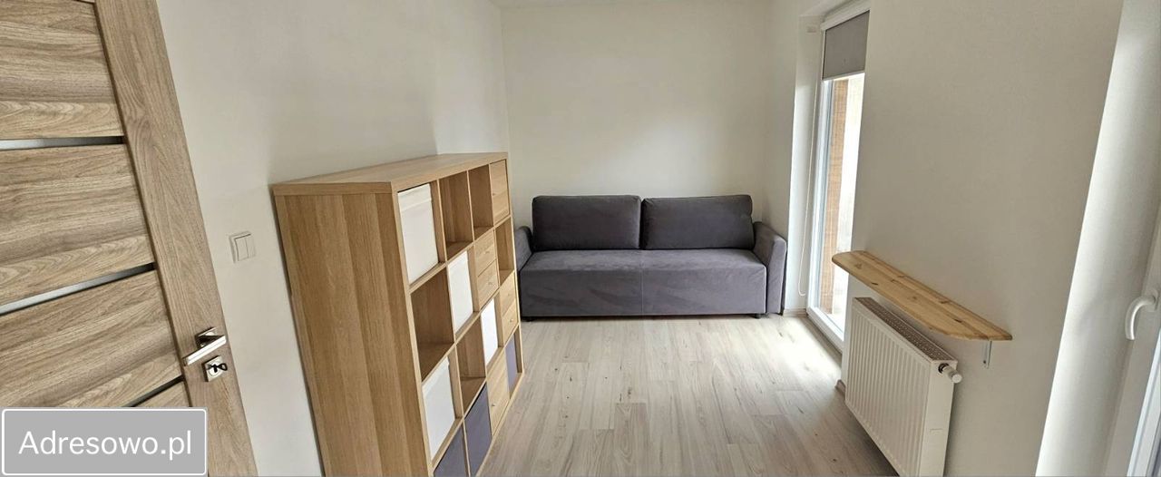Mieszkanie 3-pokojowe Gdańsk Przymorze, ul. Lęborska. Zdjęcie 4