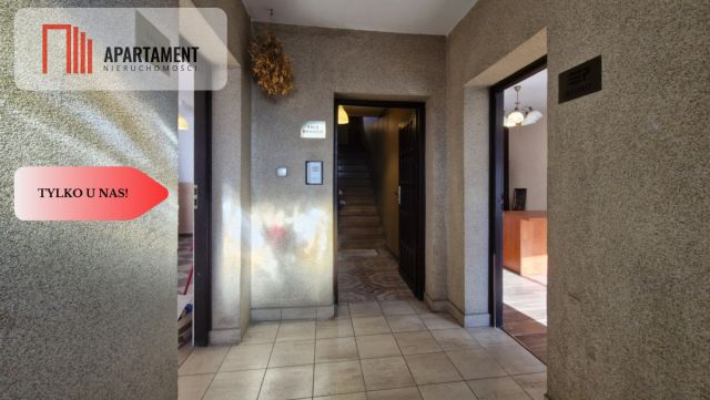 kamienica, 8 pokoi Brodnica Centrum. Zdjęcie 8