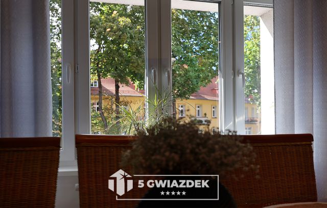 Mieszkanie 4-pokojowe Szczecinek, ul. Warcisława IV. Zdjęcie 6
