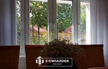 Mieszkanie 4-pokojowe Szczecinek, ul. Warcisława IV. Zdjęcie 4