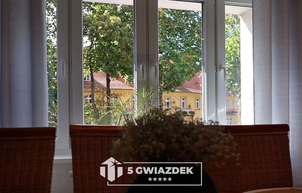 Mieszkanie 4-pokojowe Szczecinek, ul. Warcisława IV. Zdjęcie 6