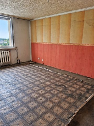 Mieszkanie 1-pokojowe Sosnowiec Pogoń, ul. Czeladzka. Zdjęcie 2