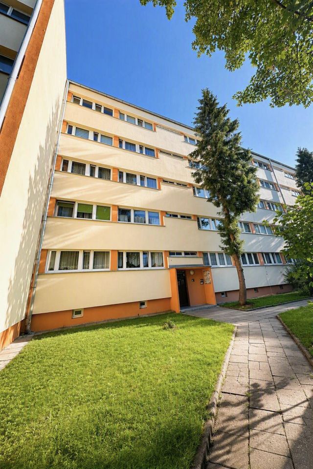 Mieszkanie 2-pokojowe Łódź Widzew, ul. Teodora. Zdjęcie 6