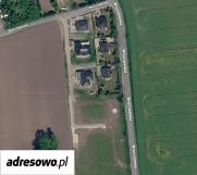 Działka budowlana Szukalice. Zdjęcie 3