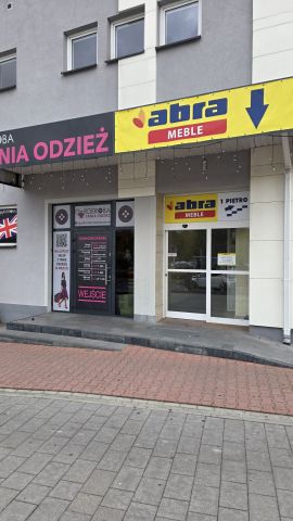 Lokal Stalowa Wola. Zdjęcie 1