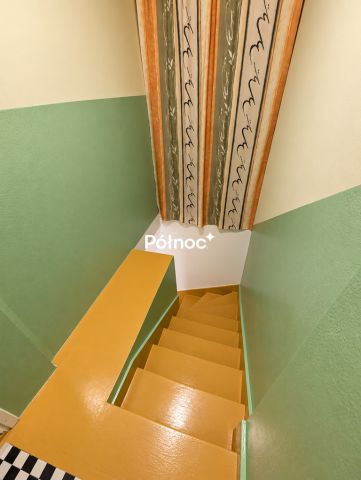 dom wolnostojący, 3 pokoje Kazimierz Dolny, ul. Krakowska. Zdjęcie 10