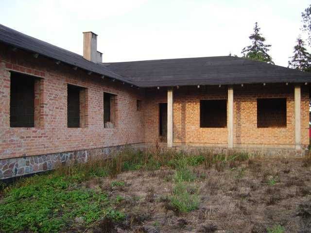 Działka inwestycyjna Karwieńskie Błoto Drugie. Zdjęcie 8