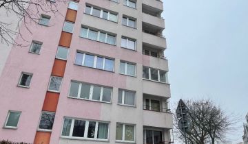 Mieszkanie 1-pokojowe Szczecin Centrum, ul. Czesława. Zdjęcie 1