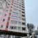 Mieszkanie 1-pokojowe Szczecin Centrum, ul. Czesława. Zdjęcie 1
