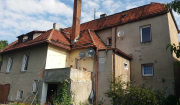 Dom na sprzedaż Polska Cerekiew  200 m2