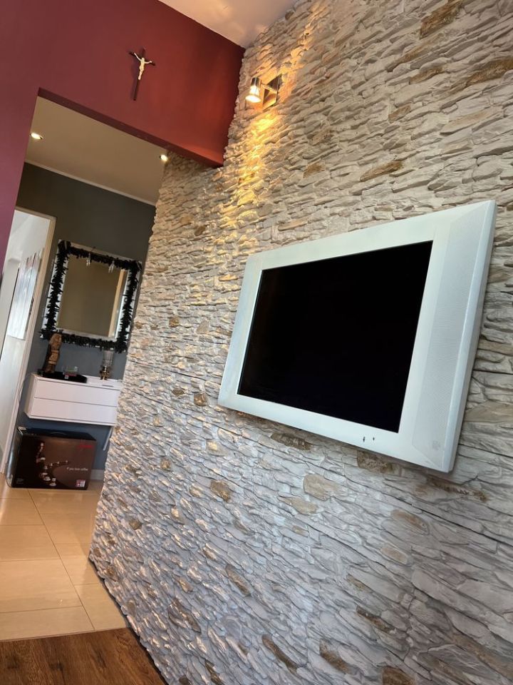 Mieszkanie 3-pokojowe Kutno, ul. Władysława Jagiełły. Zdjęcie 6