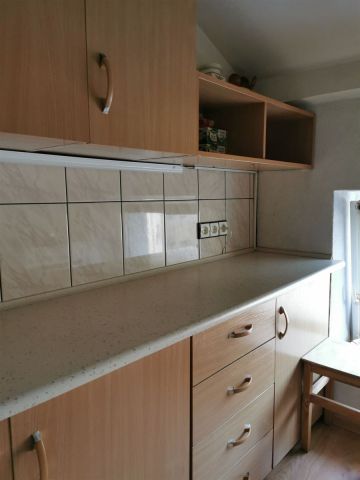 Mieszkanie 2-pokojowe Łódź Widzew, ul. Szpitalna. Zdjęcie 9