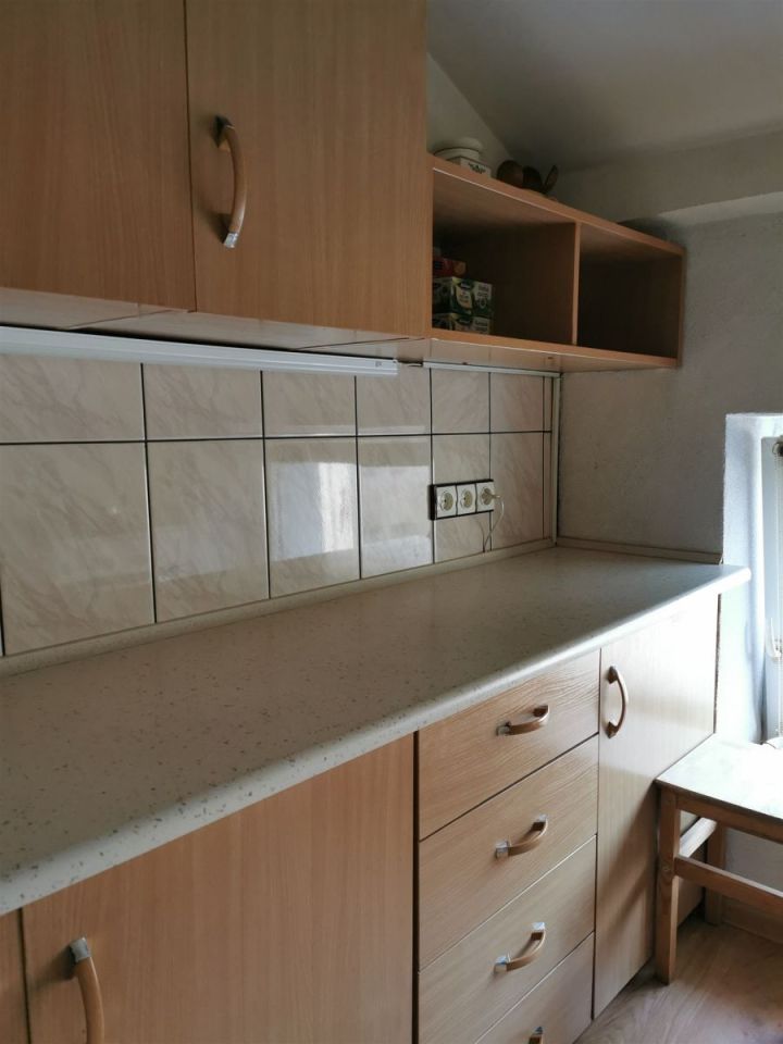 Mieszkanie 2-pokojowe Łódź Widzew, ul. Szpitalna. Zdjęcie 9