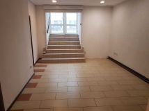 Lokal Poznań Łazarz, ul. Głogowska. Zdjęcie 3