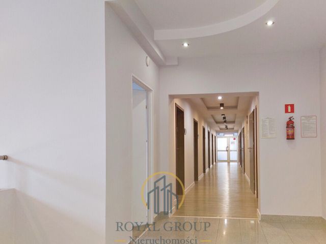 Nieruchomość komercyjna Lublin Wrotków, ul. Karola Olszewskiego. Zdjęcie 8