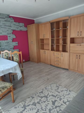 Mieszkanie 2-pokojowe Zawiszów. Zdjęcie 1