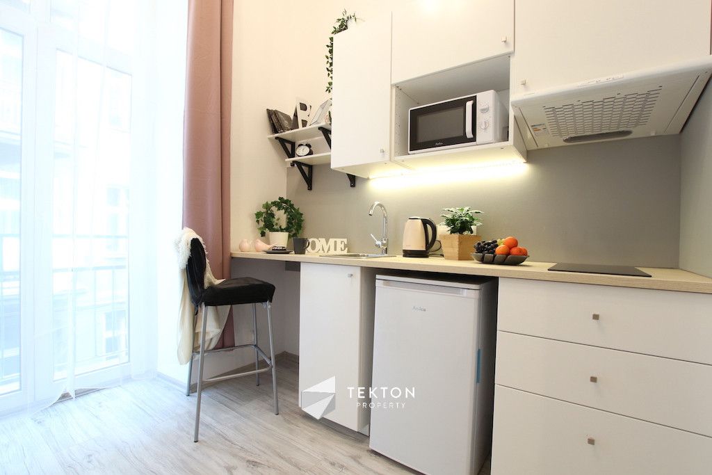 Mieszkanie 5-pokojowe Łódź Polesie, ul. dr. Adama Próchnika. Zdjęcie 18