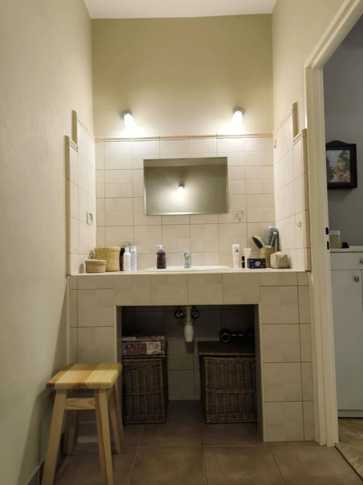 Mieszkanie 2-pokojowe Józefów Dębinka, ul. Polna. Zdjęcie 16