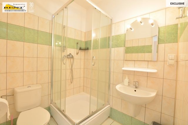 Hotel/pensjonat Choszczno. Zdjęcie 18