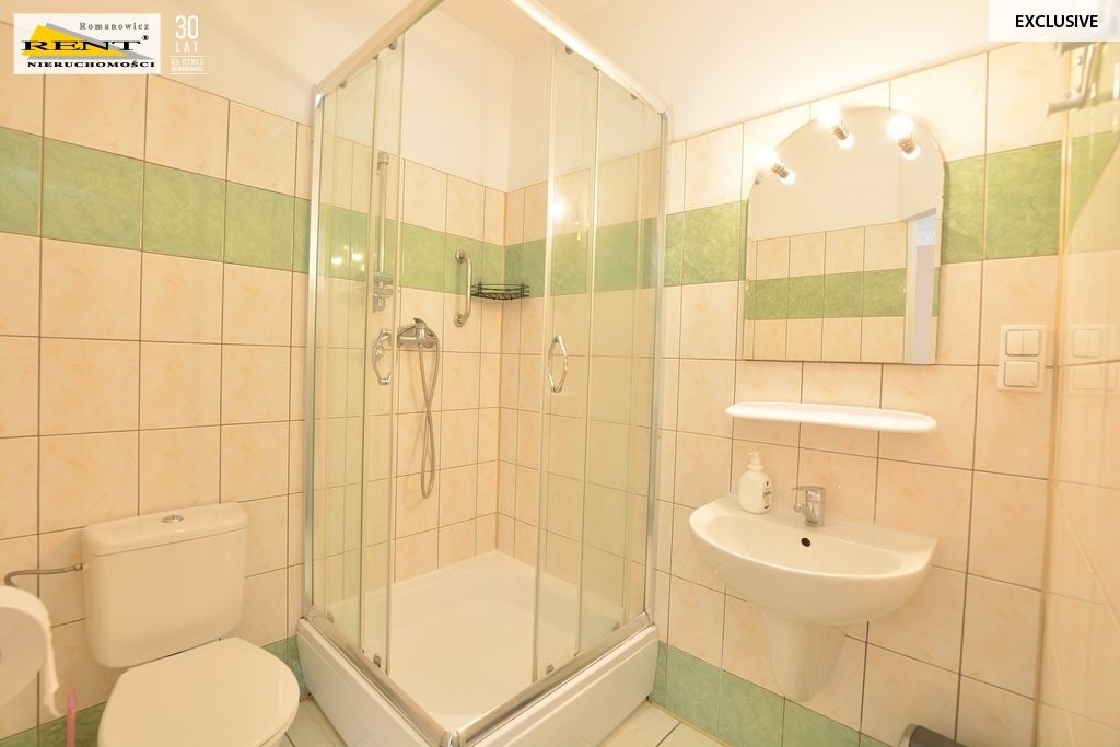 Hotel/pensjonat Choszczno. Zdjęcie 18