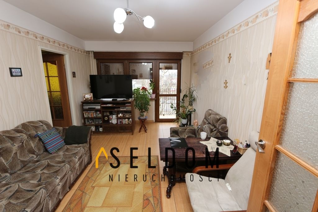 Mieszkanie 6-pokojowe Słupca, ul. Jana Kilińskiego