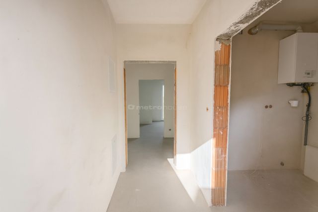 Mieszkanie 2-pokojowe Radzymin, ul. Wincentego Witosa. Zdjęcie 8