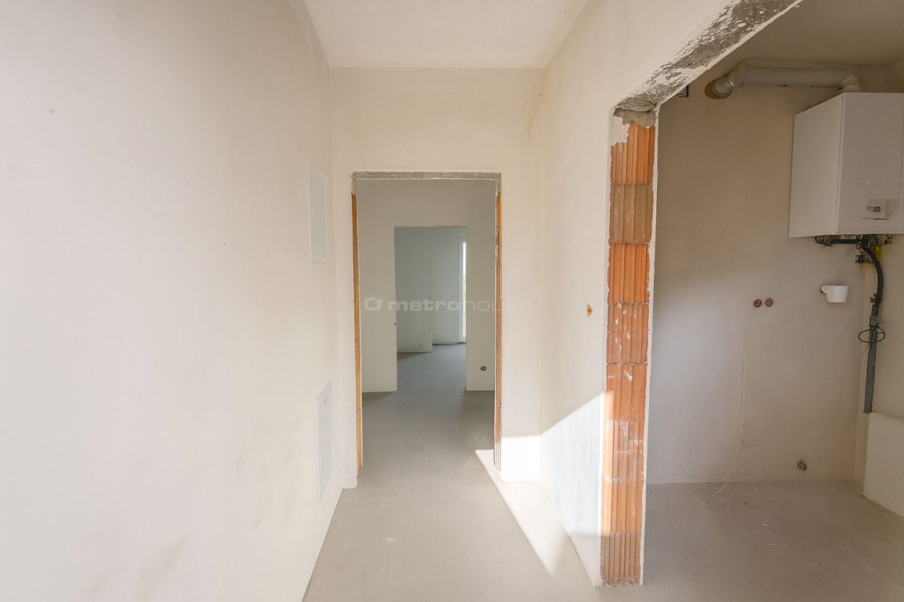 Mieszkanie 2-pokojowe Radzymin, ul. Wincentego Witosa. Zdjęcie 8